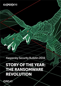 content/en-au/images/repository/smb/kaspersky-story-of-the-year-ransomware-revolution.png