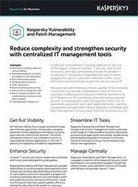 content/en-au/images/repository/smb/kaspersky-vulnerability-and-patch-management-datasheet.png