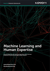 https://www.kaspersky.com.au/content/en-au/images/repository/smb/machine-learning-and-human-expertize.png