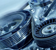 content/en-au/images/repository/smb/passion-fuels-growth-for-lkq-corporation.jpg