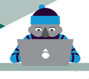 content/en-au/images/repository/smb/protect-your-business-from-the-bad-guys.jpg