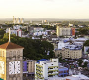content/en-au/images/repository/smb/protecting-public-funds-for-2-5-million-citizens.jpg