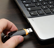 content/en-au/images/repository/smb/protecting-sensitive-data-with-kaspersky-encryption-technology.jpg