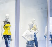 content/en-au/images/repository/smb/protection-secures-future-for-fashion-brand.jpg