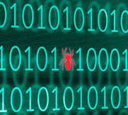 content/en-au/images/repository/smb/the-threat-landscape-a-practical-guide-from-the-kaspersky-lab-experts.jpg