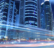 content/en-au/images/repository/smb/tightening-global-it-security-at-axel-springer.jpg