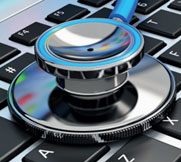 content/en-au/images/repository/smb/zgt-protects-ict-environment.jpg